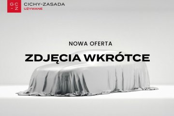 Polski Salon, I właściciel, Bezwypadkowy, Faktura VAT-23%, .