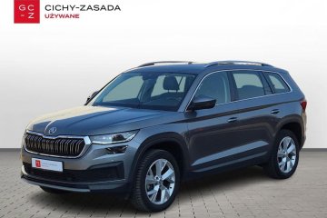 Polski Salon, I właściciel, Bezwypadkowy, Faktura VAT-23%, .