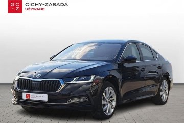 2.0TSI 190KM DSG 4x4 Wersja Style Salon Polska