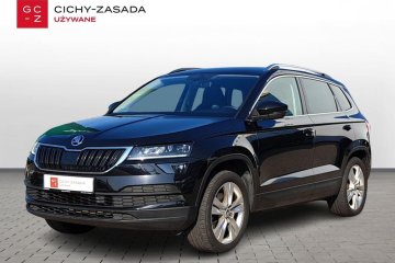 2.0TDI 150KM DSG 4x4 Wersja Style Salon Polska