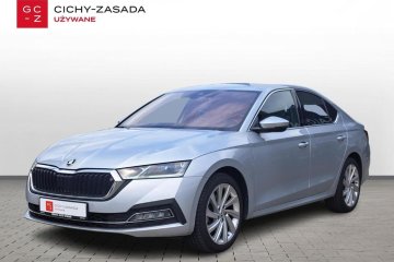 2.0TDI 200KM DSG 4x4 Wersja Style Salon Polska
