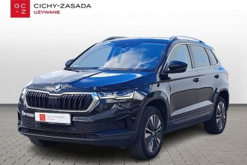 2.0TDI 150KM Wersja Style Salon Polska